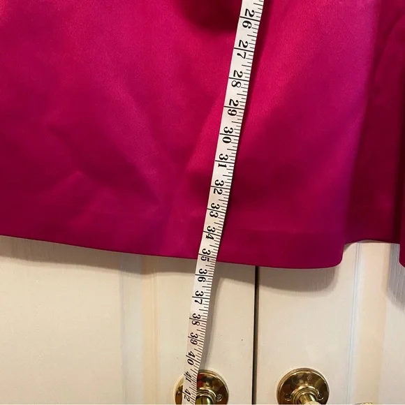 Anthropologie Hitherto Dress - Picture 11 of 14